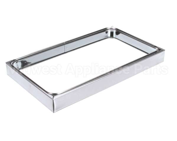 26013-4 Montague Window