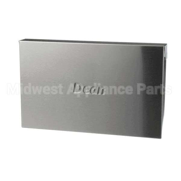 2601343 Compatible Frymaster Topcap, Sr42