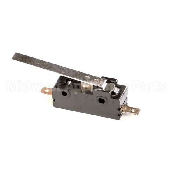 26014-2 Compatible Montague Switch, Snap Action