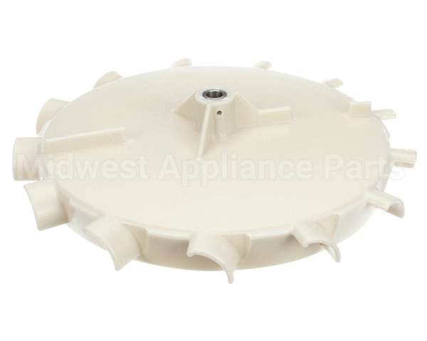 2601415 Multiplex Paddle Wh Plas