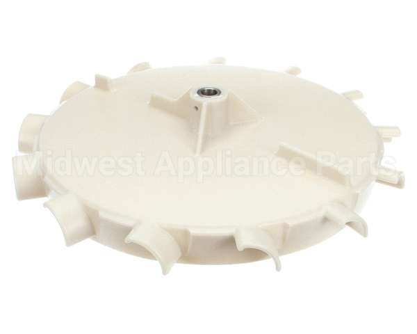 2601415 Multiplex Paddle Wh Plas