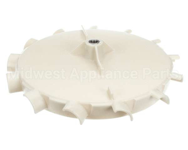 2601415 Multiplex Paddle Wh Plas