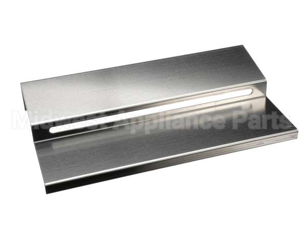 2601808 Frymaster Hanger, Basket Fmj50