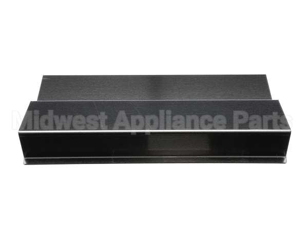 2601808 Frymaster Hanger, Basket Fmj50