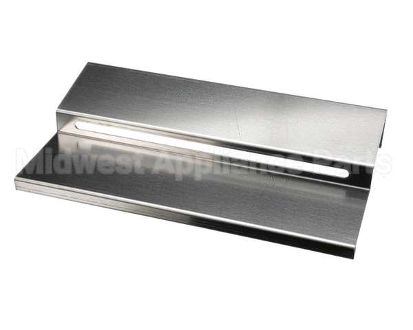 2601808 Frymaster Hanger, Basket Fmj50