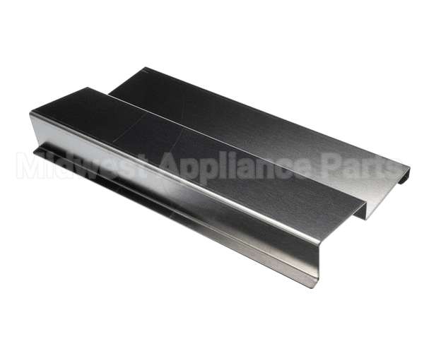 2601808 Frymaster Hanger, Basket Fmj50