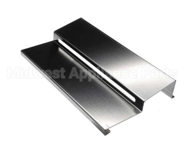 2601808 Frymaster Hanger, Basket Fmj50