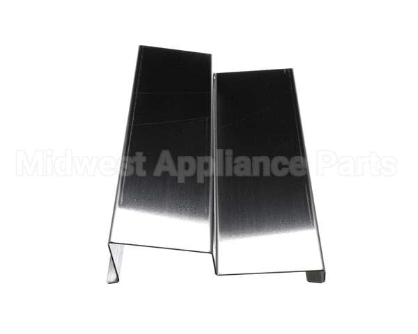 2601808 Frymaster Hanger, Basket Fmj50