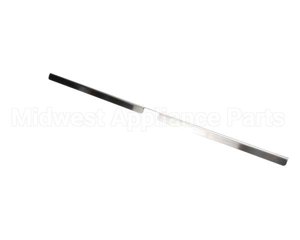 260222 Duke Angle Pan 2Sec Di Std. 7