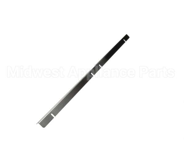 260222 Duke Angle Pan 2Sec Di Std. 7