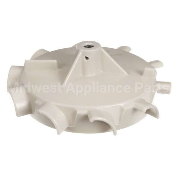 2602235 Compatible Multiplex Paddle Wh