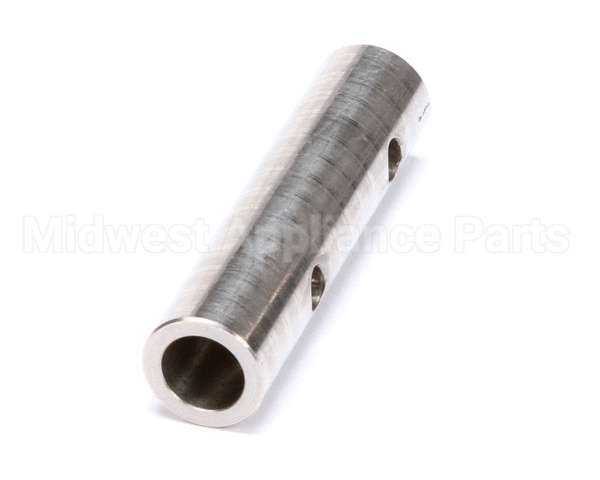 2602236 Multiplex Sleeve Shaft Motor