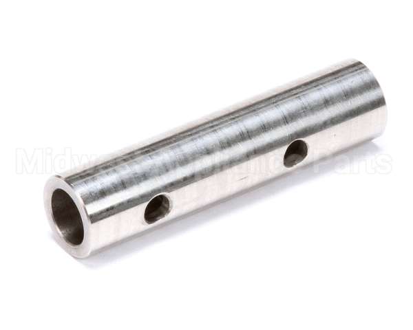 2602236 Multiplex Sleeve Shaft Motor