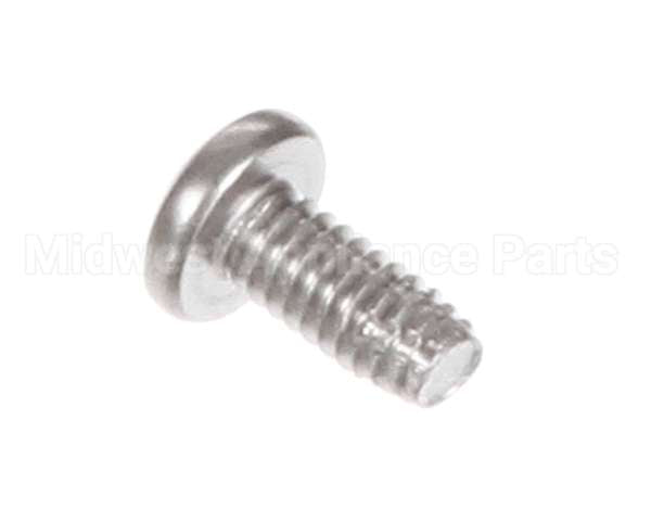 26022P Silver King Screw 8-323/8 Pan Ph Type F Ss