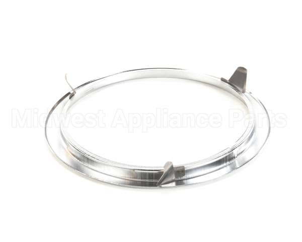 2602399 Garland 8In Large Ring Assembly.