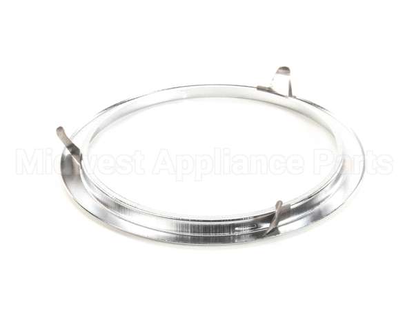 2602399 Garland 8In Large Ring Assembly.