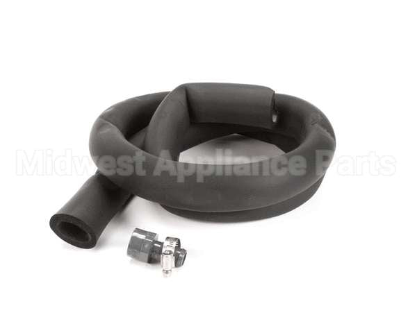 2602528 Multiplex Kit Drain