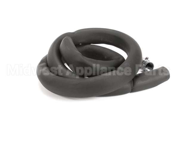 2602528 Multiplex Kit Drain