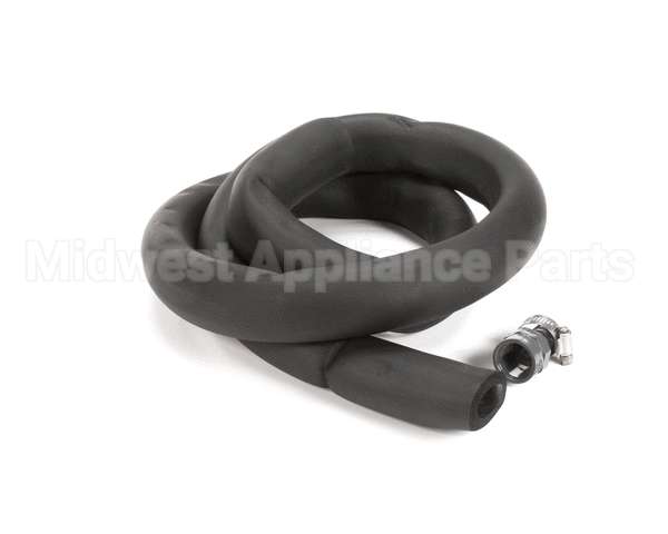 2602528 Multiplex Kit Drain