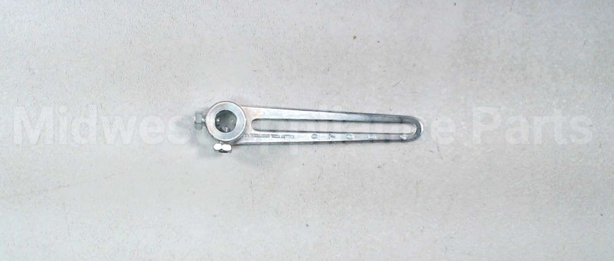 26026G Honeywell 1/2Crankarmelongatedslot1405L