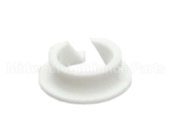 26033.0003 Bunn Bearing, Snap-In Nyliner.250Id