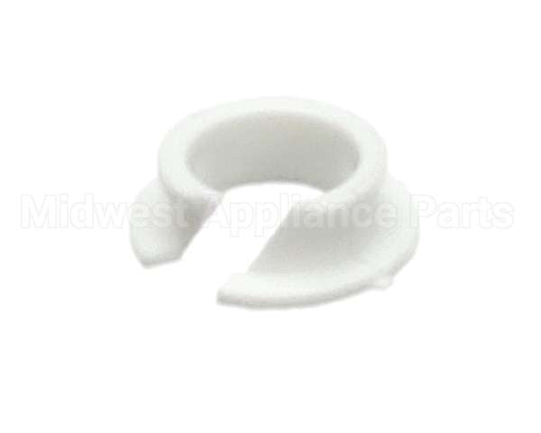 26033.0003 Bunn Bearing, Snap-In Nyliner.250Id