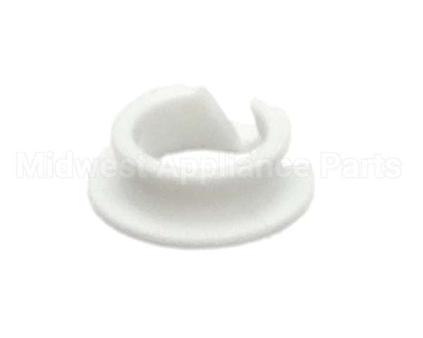 26033.0003 Bunn Bearing, Snap-In Nyliner.250Id