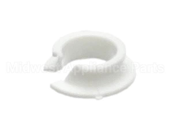 26033.0003 Bunn Bearing, Snap-In Nyliner.250Id