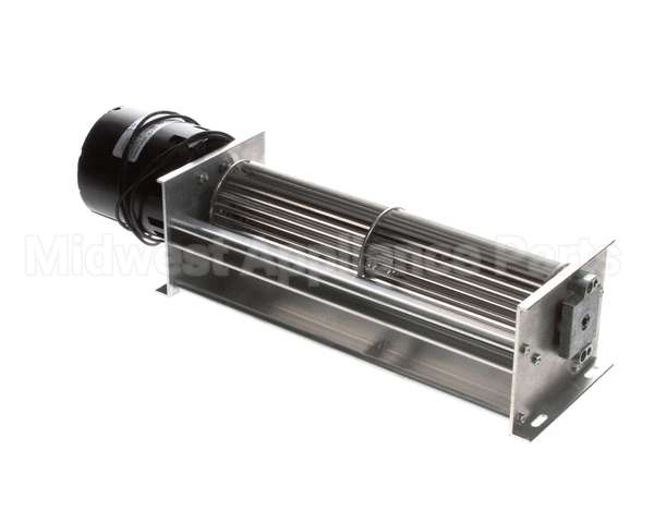 26038-1 A La Cart Blower - Trans-Flo