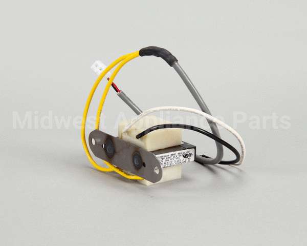 26039 Silver King Assembly Transformer 120V To 12V 5Va