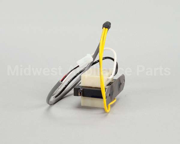 26039 Silver King Assembly Transformer 120V To 12V 5Va