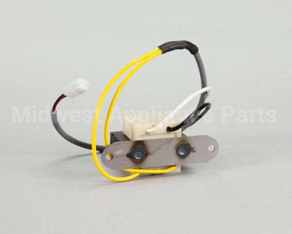 26039 Silver King Assembly Transformer 120V To 12V 5Va