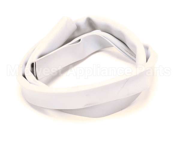 26047-1 A La Cart Gasket- Door Horizontal