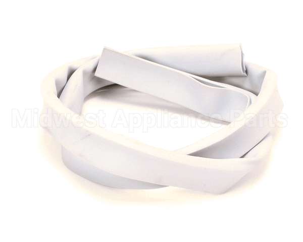 26047-1 A La Cart Gasket- Door Horizontal