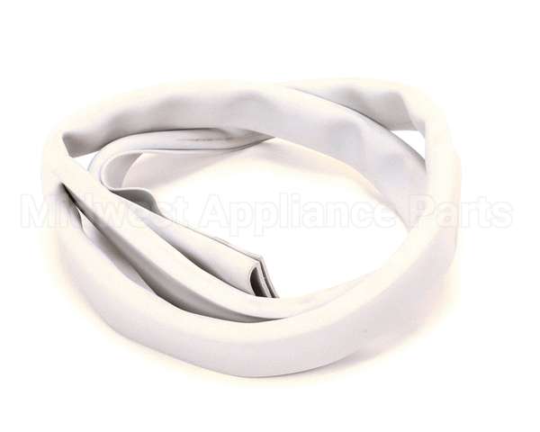 26047-1 A La Cart Gasket- Door Horizontal