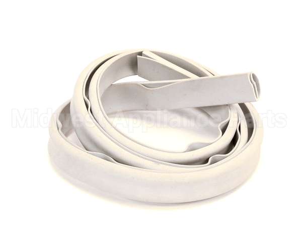 26047-2 A La Cart Gasket- Door Vertical