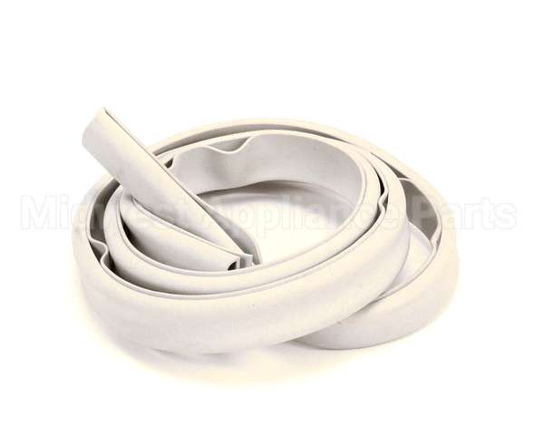 26047-2 A La Cart Gasket- Door Vertical