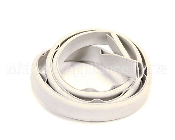 26047-2 A La Cart Gasket- Door Vertical