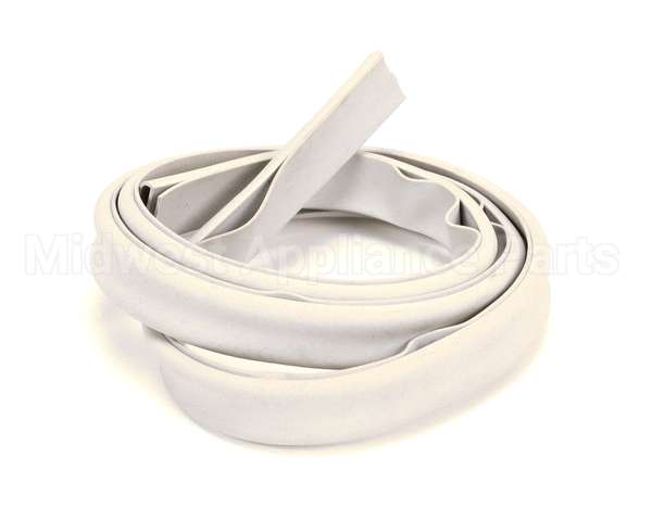 26047-2 A La Cart Gasket- Door Vertical