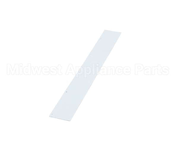 26048-2 A La Cart Wiper Silicone