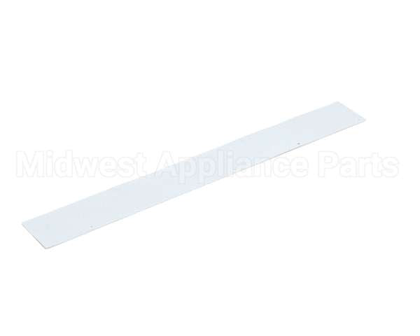 26048-2 A La Cart Wiper Silicone