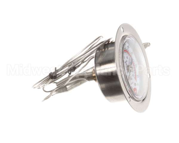 26049-1 A La Cart Guage Hot Front Flg Back Co