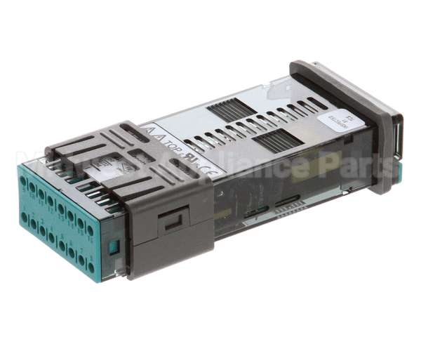 26057-2 A La Cart Temp. Controller- 32Nd Din Pro