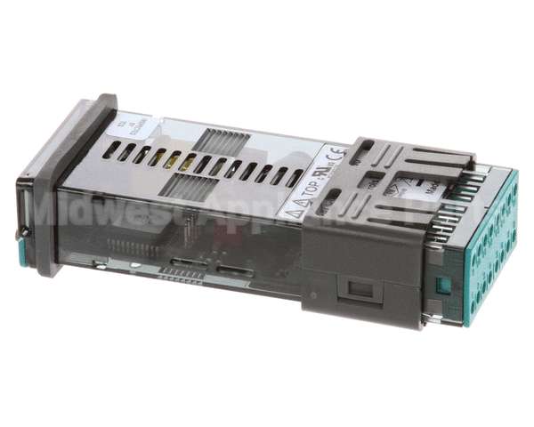 26057-2 A La Cart Temp. Controller- 32Nd Din Pro