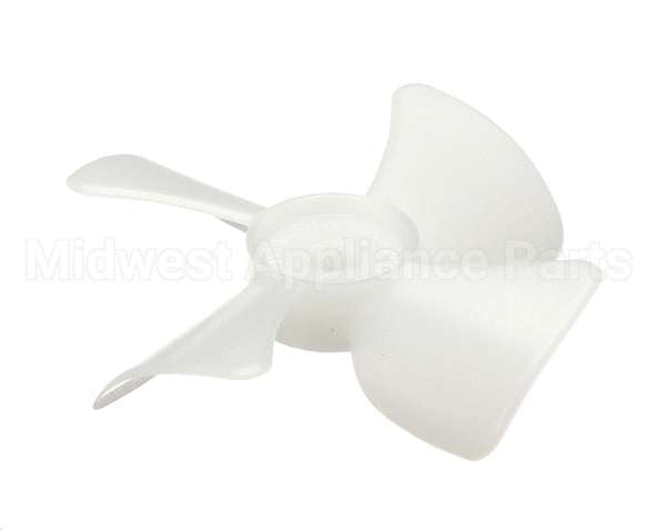 26065-1 Vollrath Fan Blade And Mount Kit