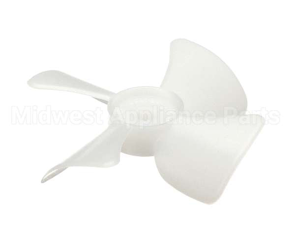 26065-1 Vollrath Fan Blade And Mount Kit