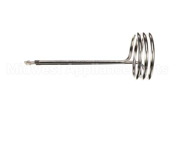 26069-1 Vollrath 120V Heater And Packaging Kit