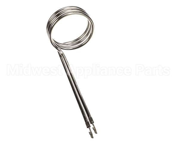 26069-1 Vollrath 120V Heater And Packaging Kit