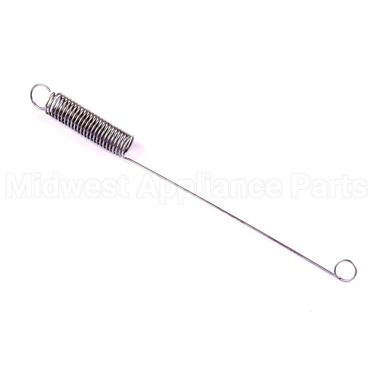 260703 Briggs & Stratton Spring-Governor