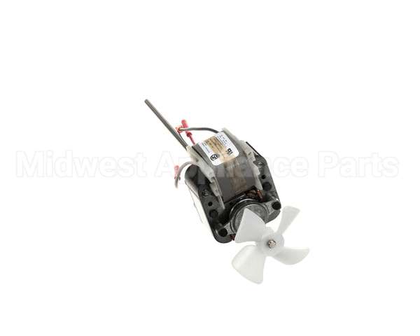 26071-1 Vollrath 120V Pump Kit,Motor,Connector